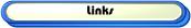 [Great Links]