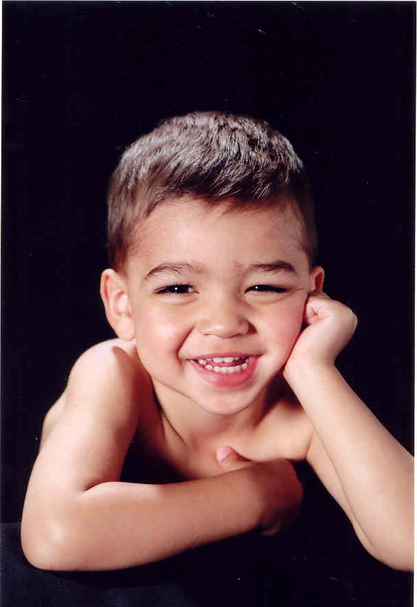 [Alex Pic]