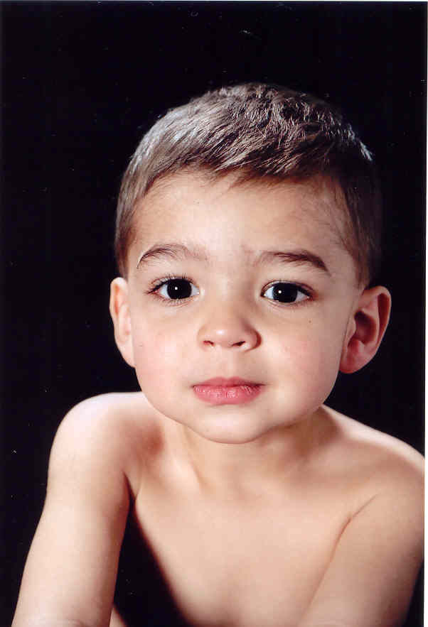 [Alex Pic]