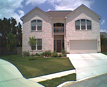 [Home Pic]