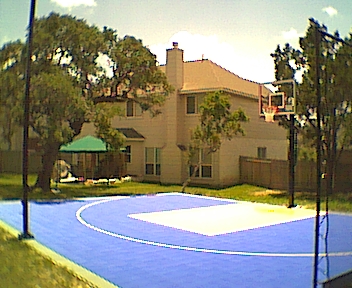 [SportCourt Pic]
