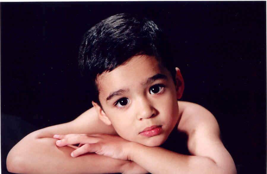 [Tyler Pic]