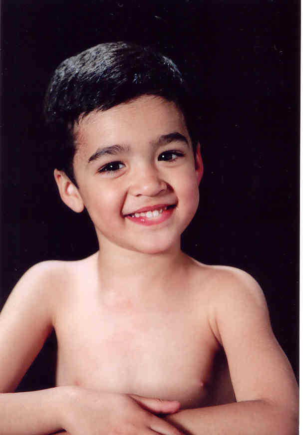 [Tyler Pic]
