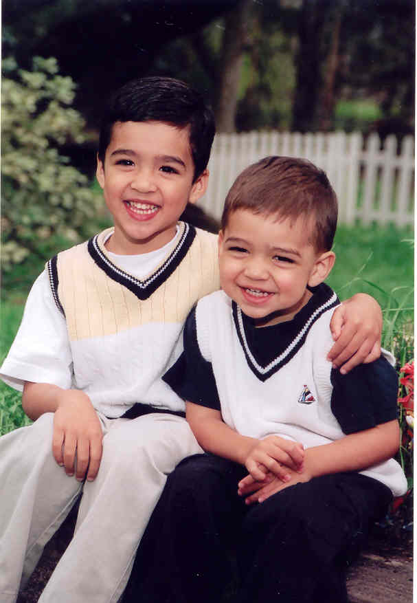 [Tyler & Alex Pic]